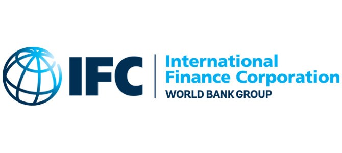 International-Finance-Corporation-IFC